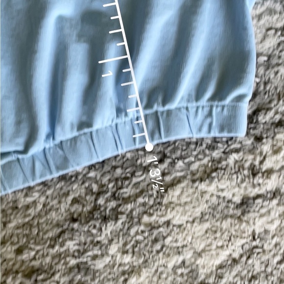 Croptop bundle - Picture 9 of 9